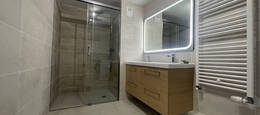 58975236h - Immobilière Dabreteau