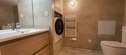 58975236l - Immobilière Dabreteau