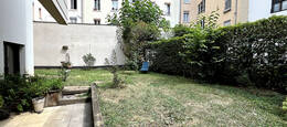 58851940h - Immobilière Dabreteau