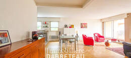 58871072a - Immobilière Dabreteau