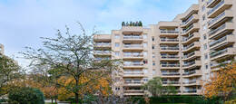 58871072b - Immobilière Dabreteau