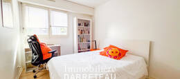 58871072c - Immobilière Dabreteau