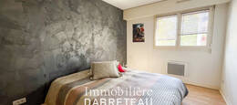 58871072d - Immobilière Dabreteau