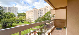 58871072e - Immobilière Dabreteau