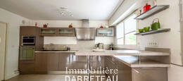 58871072f - Immobilière Dabreteau