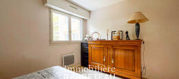 58871072g - Immobilière Dabreteau