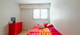 58871072h - Immobilière Dabreteau