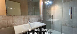 58871072i - Immobilière Dabreteau