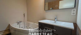 58871072j - Immobilière Dabreteau