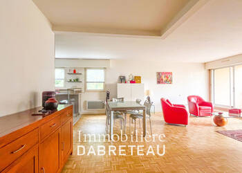 58871072a - Immobilière Dabreteau