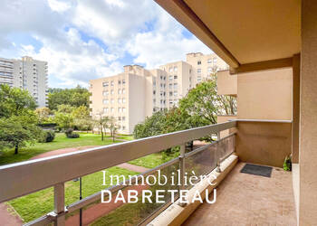 58871072a - Immobilière Dabreteau