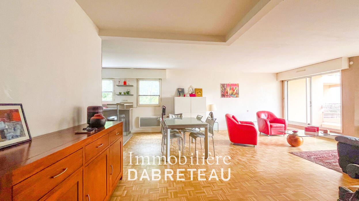 58871072a - Immobilière Dabreteau