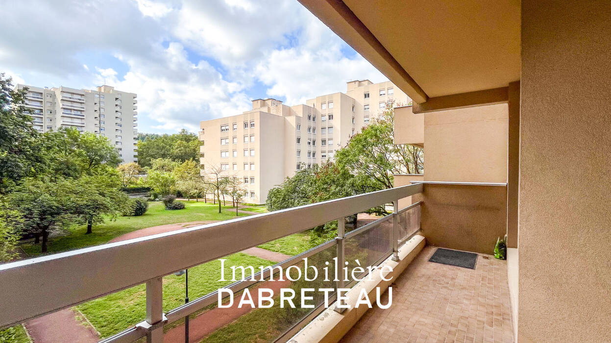 58871072b - Immobilière Dabreteau