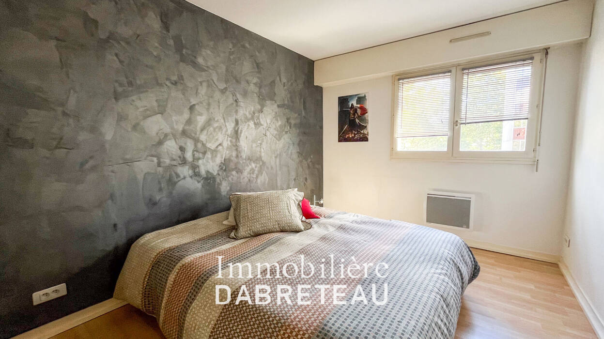 58871072e - Immobilière Dabreteau