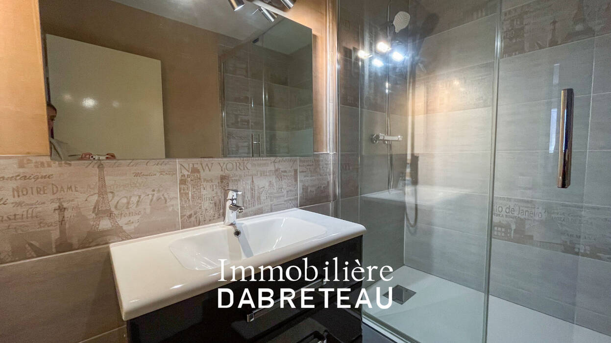 58871072i - Immobilière Dabreteau