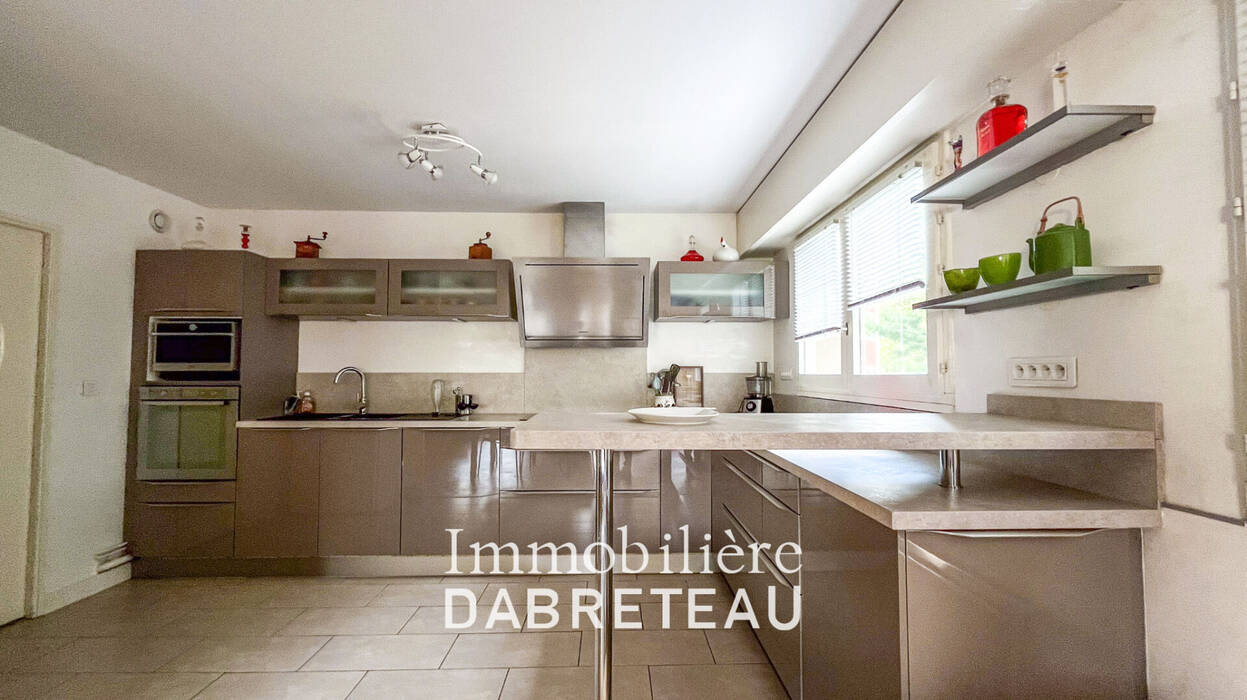58871072c - Immobilière Dabreteau
