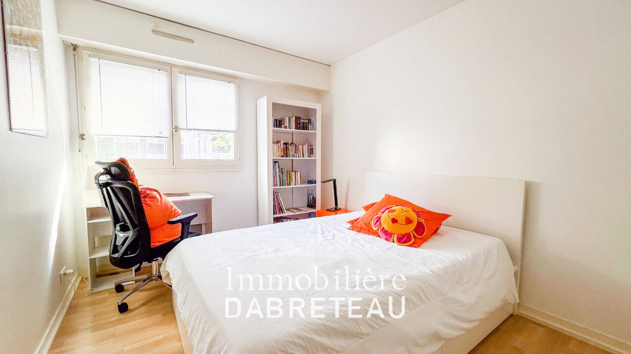 58871072d - Immobilière Dabreteau