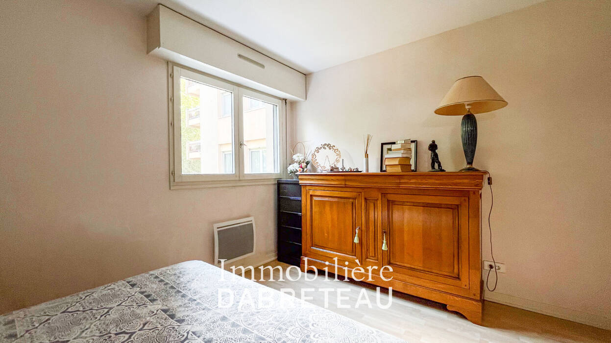 58871072f - Immobilière Dabreteau