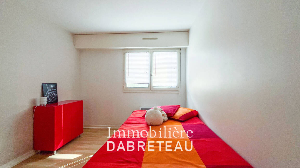58871072g - Immobilière Dabreteau