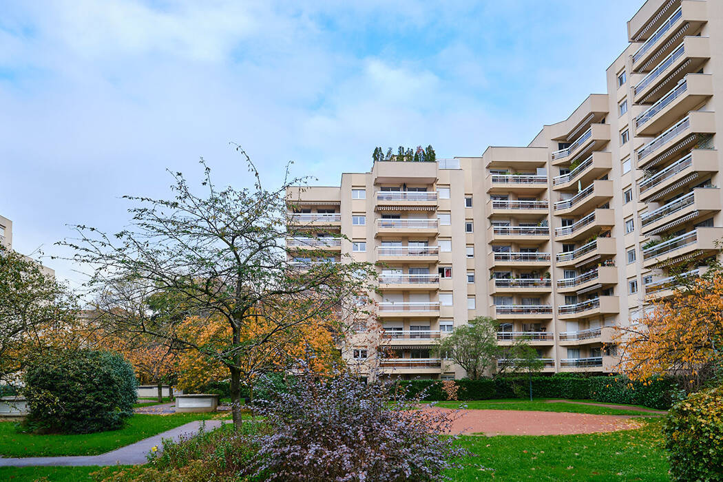 58871072j - Immobilière Dabreteau