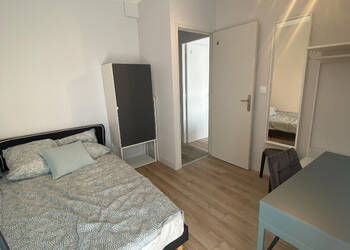 59042871a - Immobilière Dabreteau