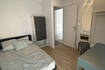 59042871a - Immobilière Dabreteau