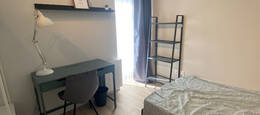 59042871c - Immobilière Dabreteau