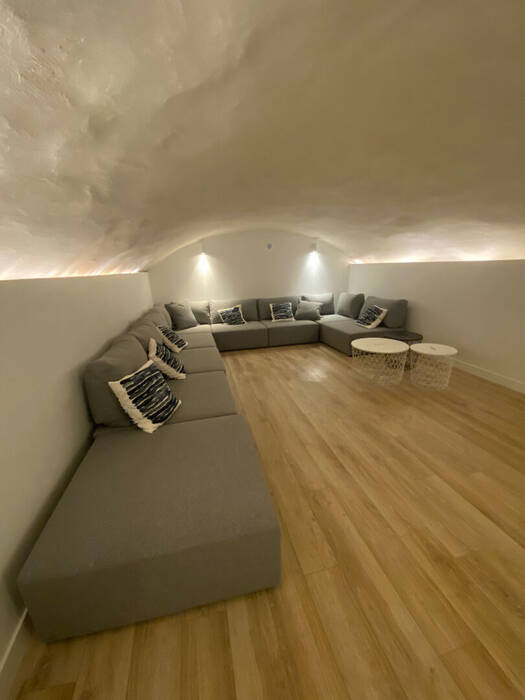 59042871e - Immobilière Dabreteau