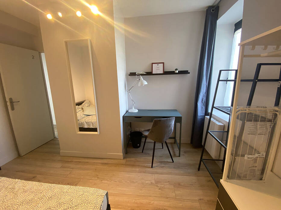 59042871a - Immobilière Dabreteau
