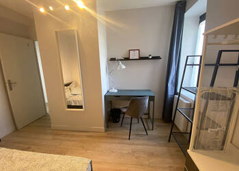 59042871a - Immobilière Dabreteau