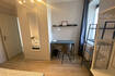 59042871a - Immobilière Dabreteau