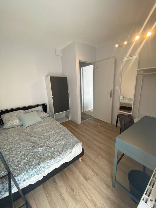 59042871b - Immobilière Dabreteau