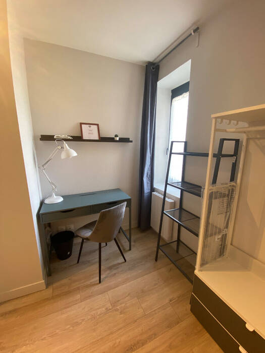 59042871d - Immobilière Dabreteau