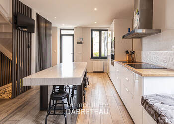 59042871a - Immobilière Dabreteau