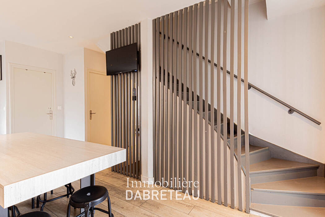 59042871b - Immobilière Dabreteau