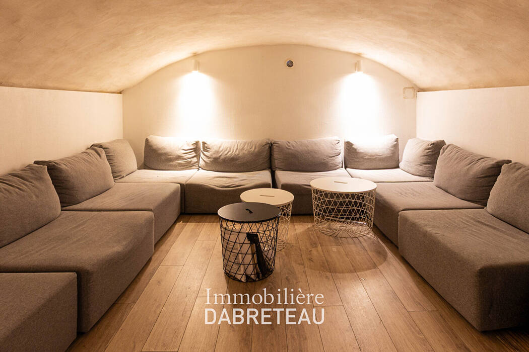 59042871c - Immobilière Dabreteau