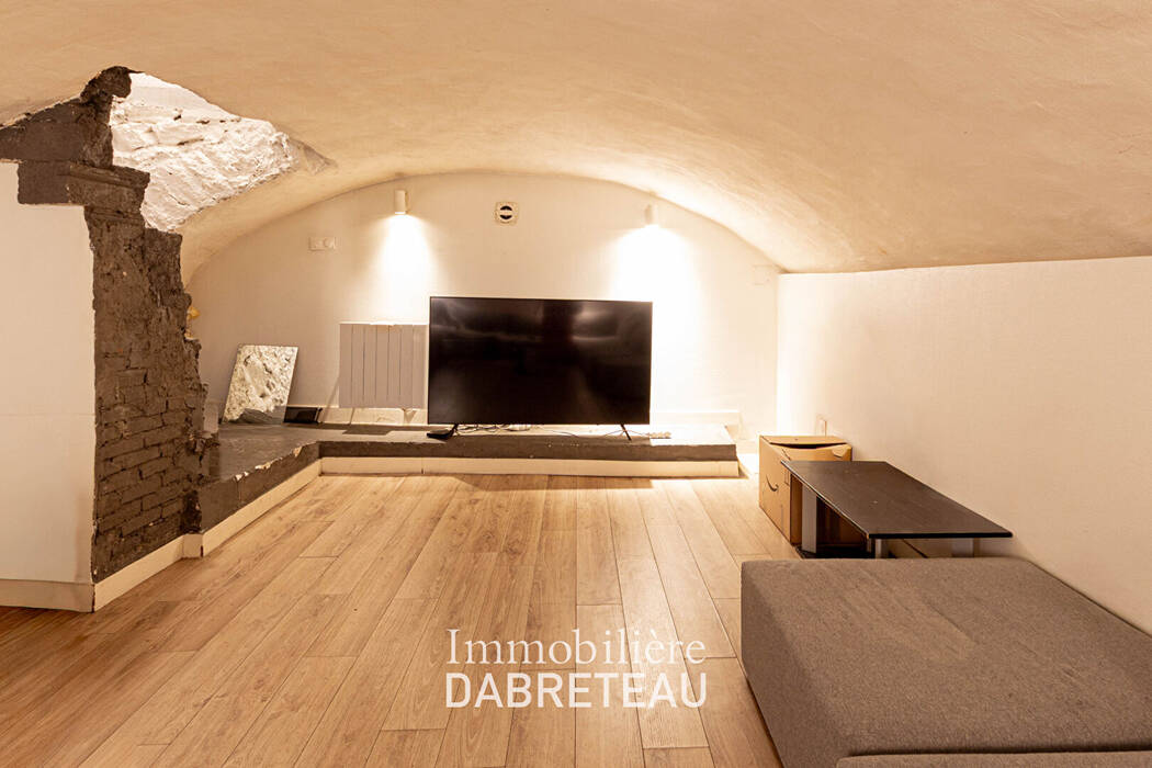 59042871d - Immobilière Dabreteau