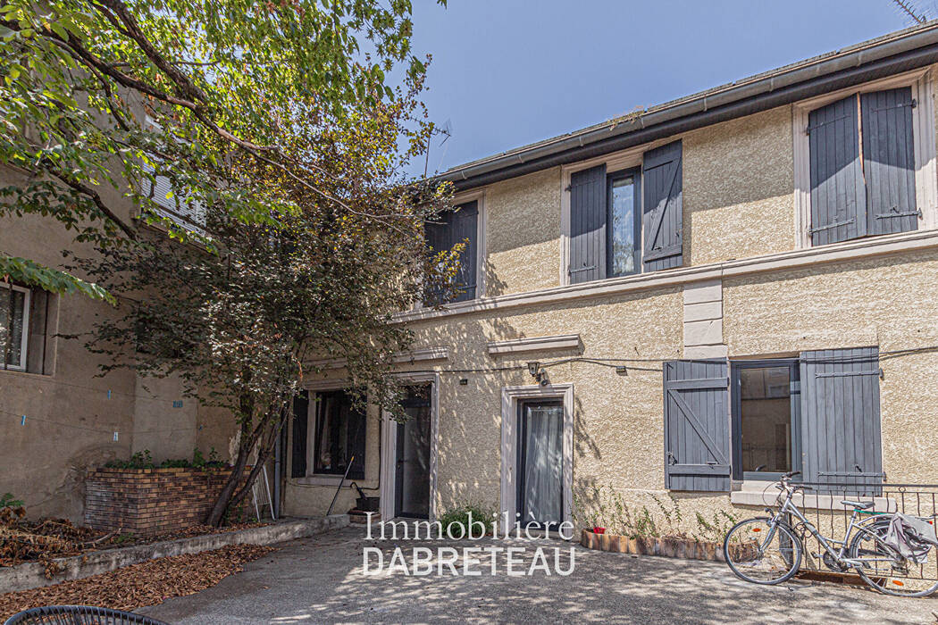 59042871e - Immobilière Dabreteau