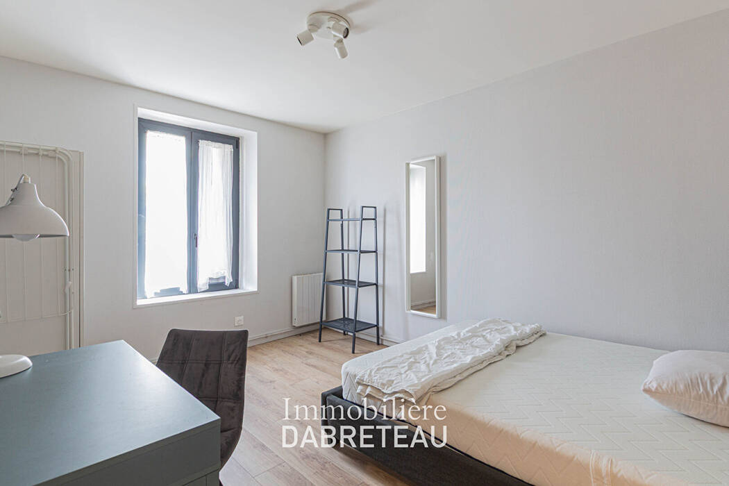 59042871f - Immobilière Dabreteau