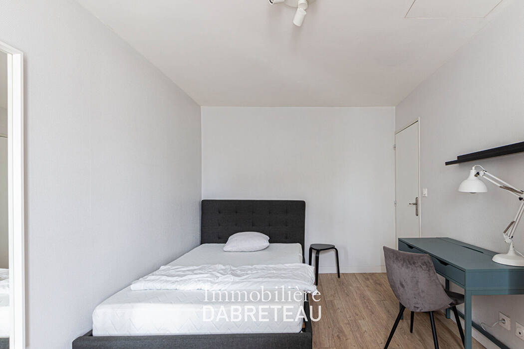 59042871g - Immobilière Dabreteau