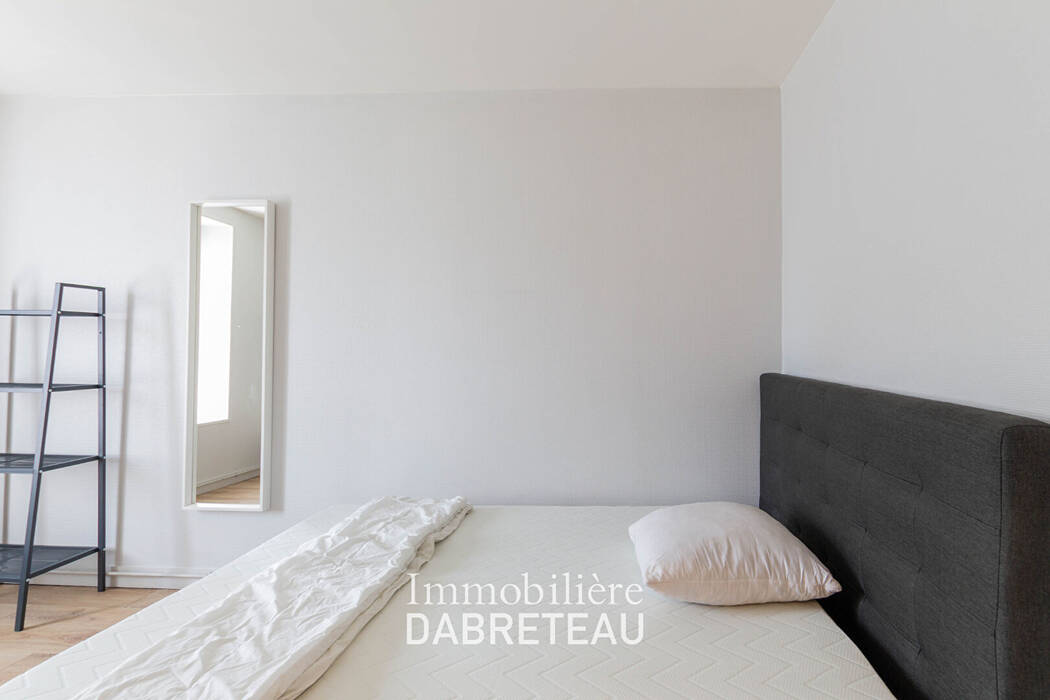 59042871h - Immobilière Dabreteau