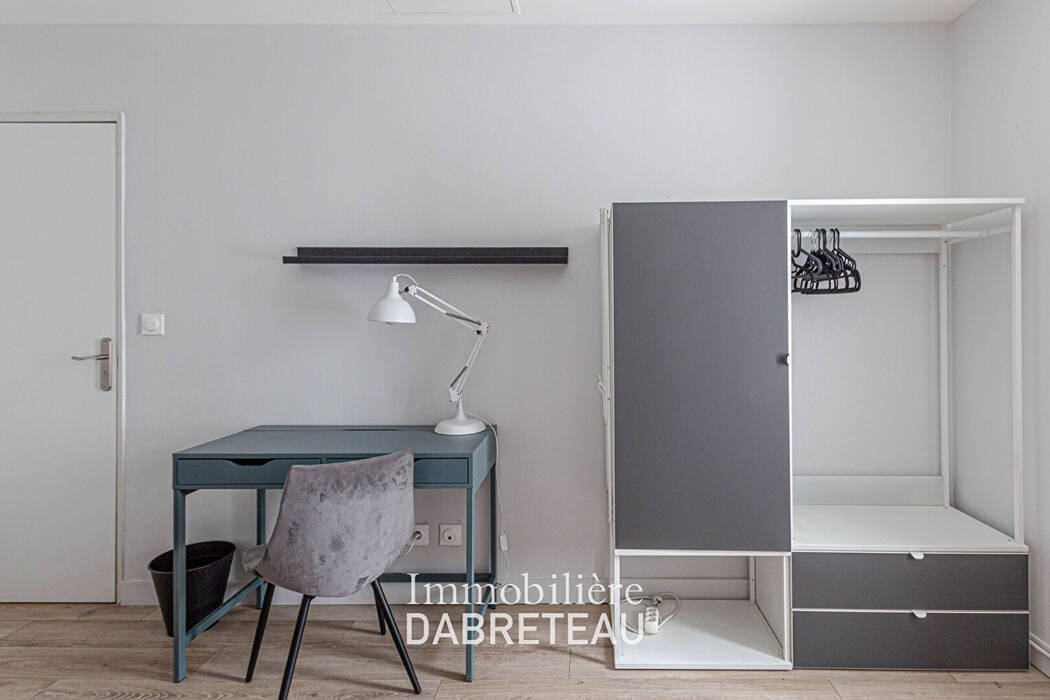 59042871i - Immobilière Dabreteau