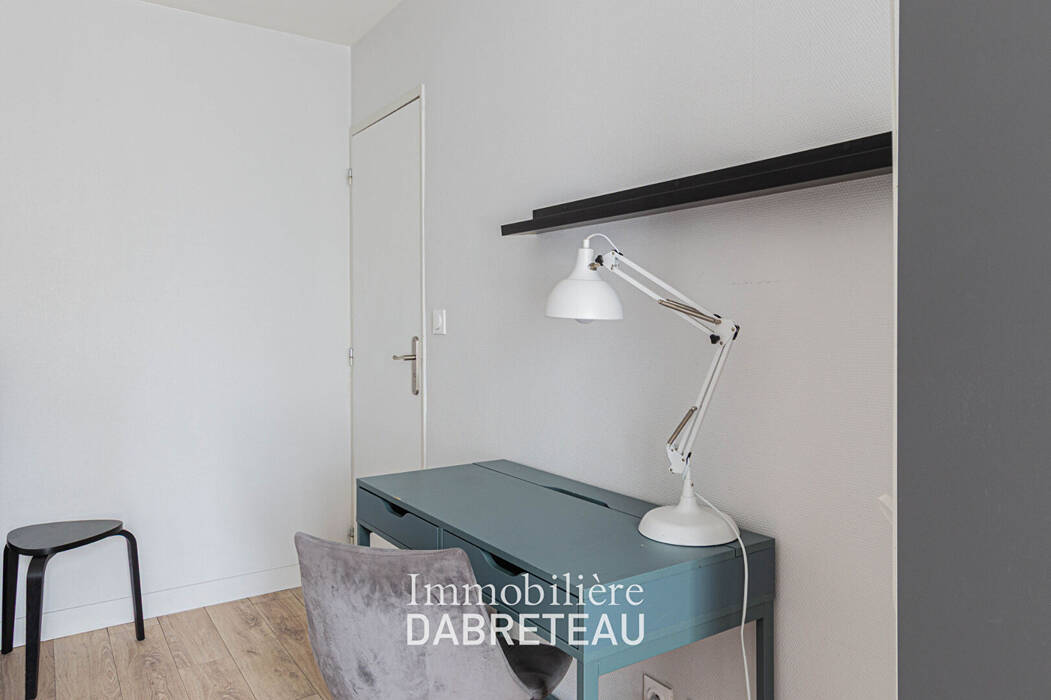 59042871j - Immobilière Dabreteau