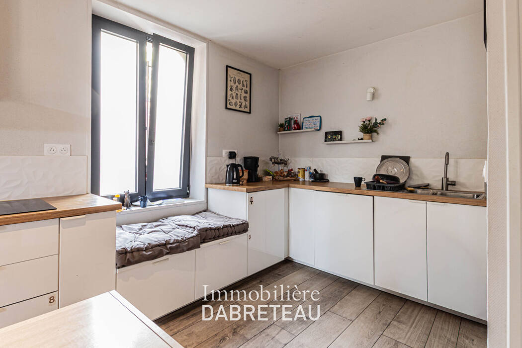 59042871l - Immobilière Dabreteau
