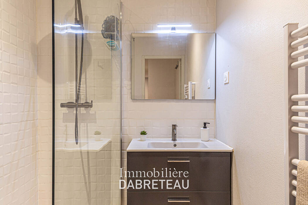 59042871n - Immobilière Dabreteau