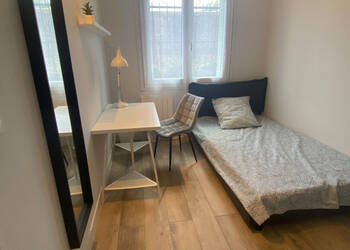 58881771a - Immobilière Dabreteau