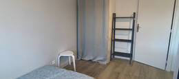 58881771b - Immobilière Dabreteau