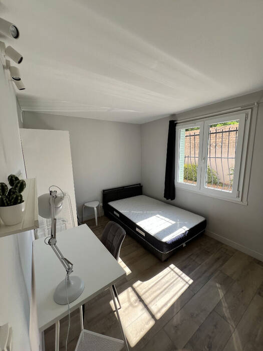 58881771a - Immobilière Dabreteau