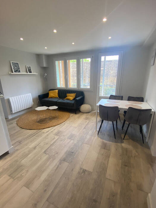 58881771c - Immobilière Dabreteau