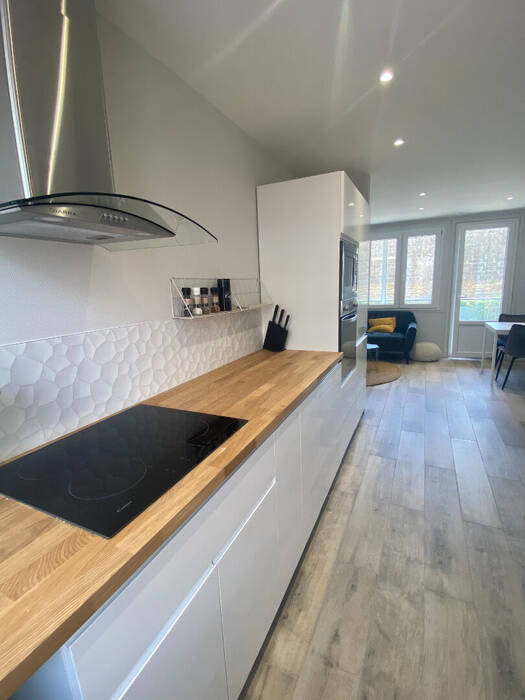 58881771f - Immobilière Dabreteau